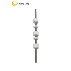 Quality ATM Machine Parts Fujitsu F510 Shaft CA05805-E622 for sale