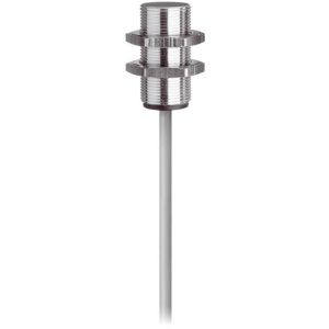 Quality 207122 for sale