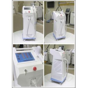 China Germany Laser Technology 808nm Diode Laser Hair Removal beauty machine on sale