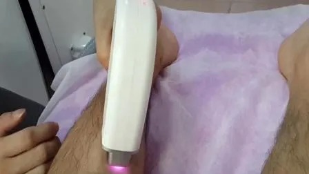 Buy Germany Laser Bars 808nm Diode Laser Machine for Hair Removal at wholesale prices