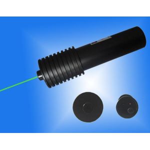 Quality GS-0300 Green Laser Sight for sale