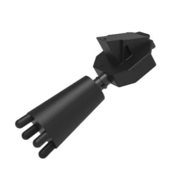 Buy MYUAV Tethered Drone Payload Dji Drone M350 Capture Net Transmitter at wholesale prices