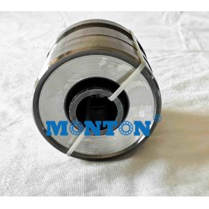 TAB-017043-201 Multi-Stage cylindrical roller thrust bearings