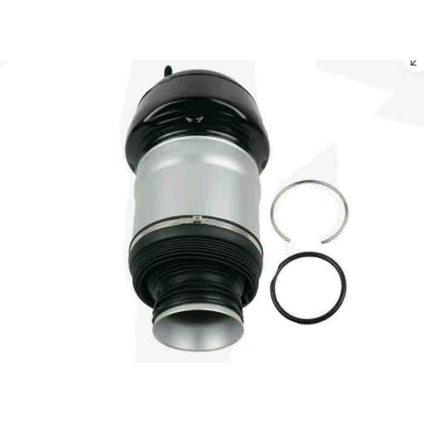 A1663201313 A1663201413 Front Air Suspension Spring Repair Bags Fit for Benz W166 X166 GL63 AMG GL350