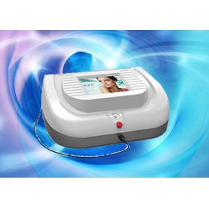 China laser vericose veins removal machine very effective result on sale
