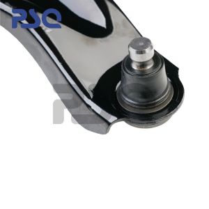 545005RB0C OEM Standard Size Lower Suspension Right Automotive Control Arms for