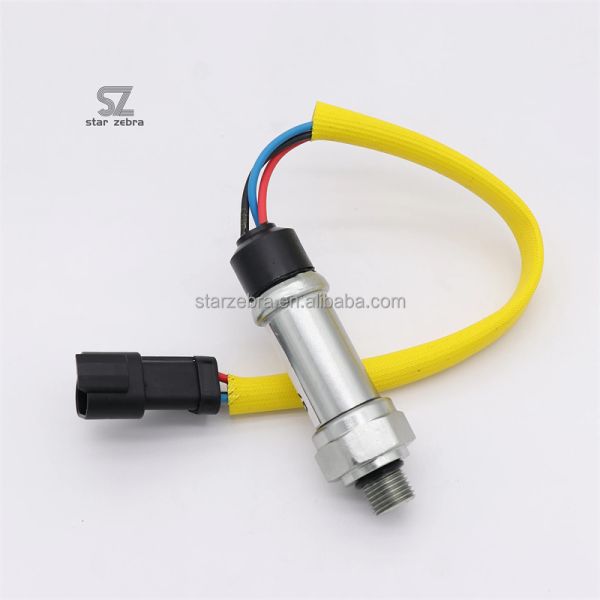 4592595 Oil Pressure Switch for Caterpillar Professional Grade