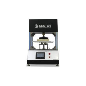China ASTM D3574 Foam Testing Equipment Foam Pounding Fatigue Testing Equipment on sale