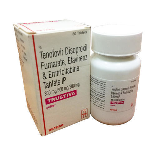 Buy 50mg Sofovir 400mg Tablet Bottle Labels And Boxes at wholesale prices