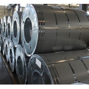 26 Gauge G90 Galvanised Steel Coil 1.2mm Thickness