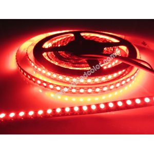 8MM Width SK6812 3535 MINI LED STRIP