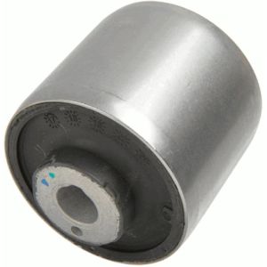 Quality 2043331114 Suspension Parts A2043331114 Control Arm Bushing for sale