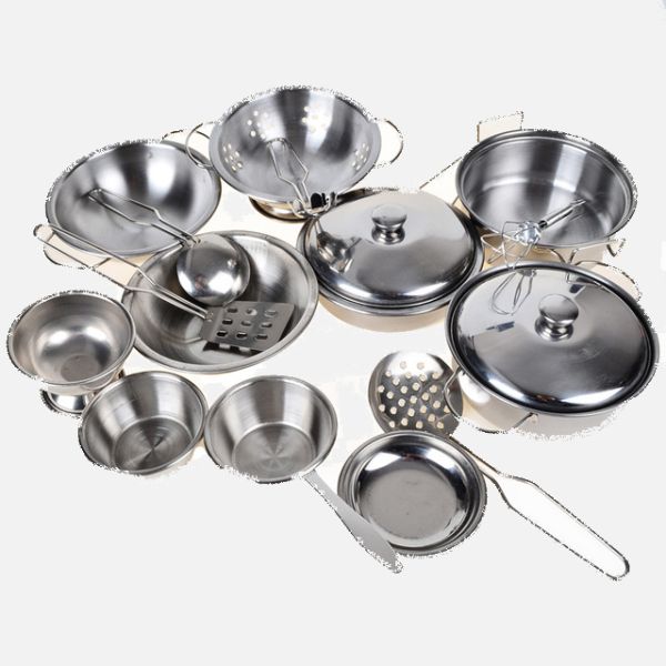 Ductile 1100 Flat Aluminum Sheet Coil H14 Temper 0.2mm - 6.3mm Thickness