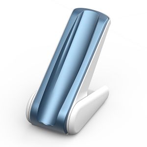 Dermapen 3ml Serum Container Mesotherapy Treatment Microneedle Pen Whitening