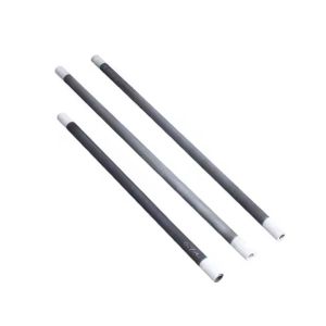 Heating Element For High Temperature Furnace Long Lifespan