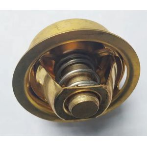 Thermostat 320D E320DL Excavator C6.4 51-8010 324-4128 Engine Thermostat
