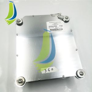 20582958 Controller ECU Engine Control Unit VOE20582958 for EC330D
