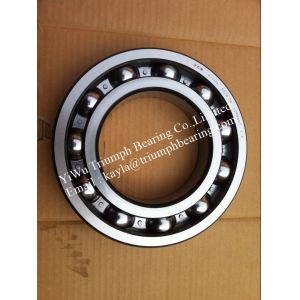 China FAG Deep groove ball bearing 6226 C4 on sale