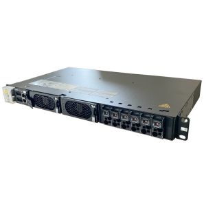Huawei ETP4860-B1A2 Embedded Switching Power Supply 6000W Capacity -48V System