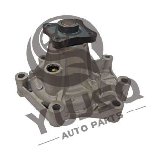Hyundai KIA Water Pump 251004A710