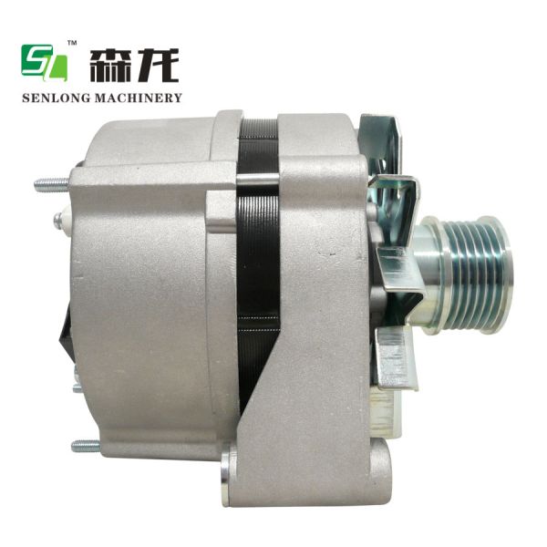 CA15931R Bosch Alternator 12388N 556.021.080 0120468143 0120468145 0120501151 0986041030 0986043890