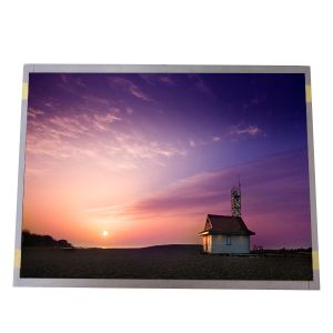 China M200HJJ-L20 Rev.C1 C2  19.5-inch 1920x1080 FHD IPS LCD Display LVDS Interface LCD For Industrial Machine on sale China M200HJJ-L20 Rev.C1 C2  19.5-inch 1920x1080 FHD IPS LCD Display LVDS Interface LCD For Industrial Machine on sale