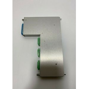136703-01 Bently Nevada 3500 Discrete Internal Barrier I/O Module