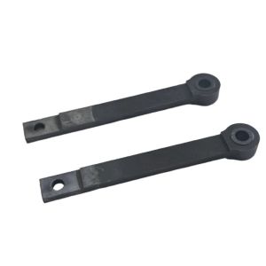 20634000 20634000 rod Bushing Assy Connecting S-91 for Gerber s-91 / S-93-5 / S