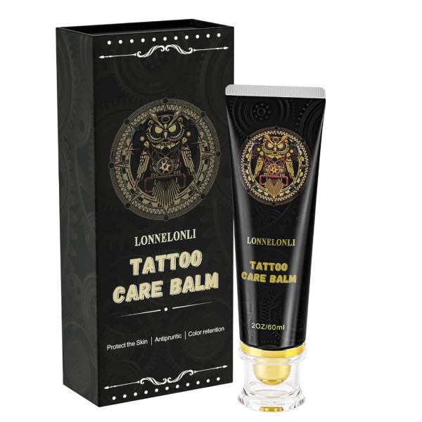 Buy Microblading Painless Numbing Cream 60ml Permanent Makeup Numbing Gel at wholesale prices