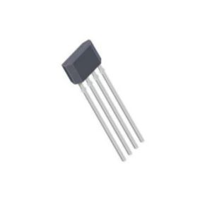 Quality Sensor IC A1693LKTN-RSNOB Hall-Effect Transmission Speed Direction Sensor IC for sale