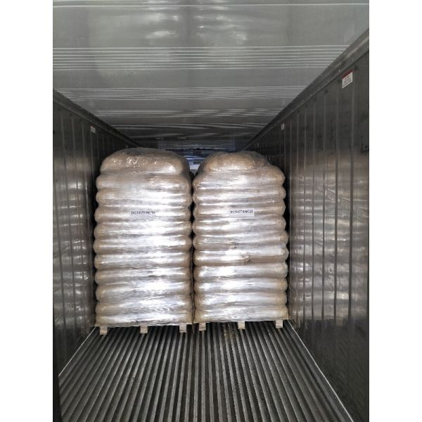 Shihong-Peptone N 15% Enzyme Amino Acid Bone Peptone Natural Biostimulant Fertilizer Raw Material