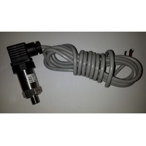 Quality Air compressor pressure transmitter HPT-12 for sale