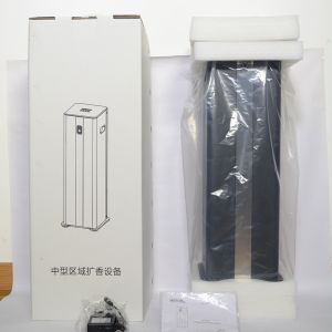 Metal 2000m3 500ml Aroma Scent Diffuser For Hotel Lobby