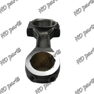 CA4DF3-14E3 Diesel Engine Connecting Rod For XICHAI