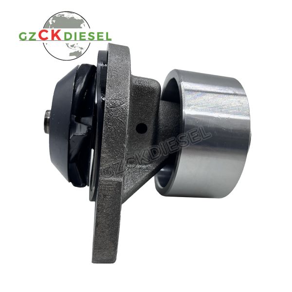 Water Pump 3285414 3285410 3286278 3286275 3286277 4935793 for Komatsu Engine 6D102 S6D102 4BT 6BT Excavator PC200-6 PC200-7