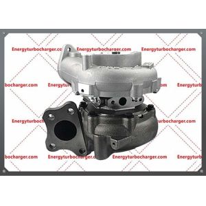 GTA2056V GT2056V Nissan Turbocharger 767720-5004S 0001 0004 14411EB70A YD25DDTi