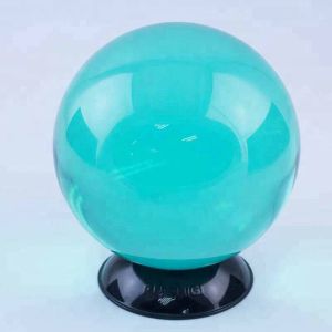 Acrylic balls 40mm/ 50mm/ 80mm/ 100mm/ 120mm/ 150mm