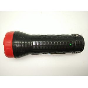 BN-111 Rechargeable LED Flashlgith Torch