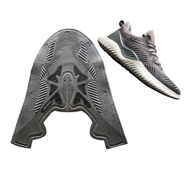 Buy Practical Flyknit Shoe Upper at wholesale prices
