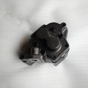 TEREX 6880125 Pump assy for terex tr45 truck parts