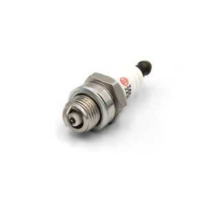China Wholesale Auto Spark Plug DC7RETC Replace for 90048-51188-000 90048-51197 on sale