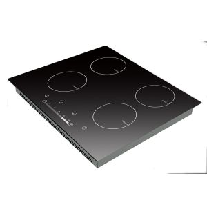 7200W Flex Zone Hot Pot Wifi Induction Cooktop