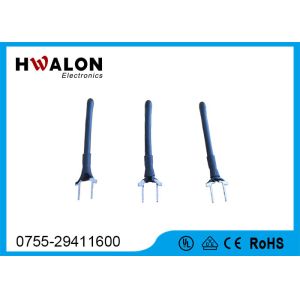 High Precision Temperature Sensor Thermistor NTC Electronic Component