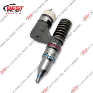 223-5328 Fuel Injector 10R-1003 10R-0960 229-8842 212-3460 For CAT Diesel Engine