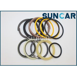 C.A.T CA3924576 392-4576 3924576 Boom Cylinder Seal Kit For Excavator [307D,