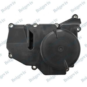 Oil Separator 04E103464AA FAW Audi A3 / S3 / Sportb. / Lim.qu.2017-2021