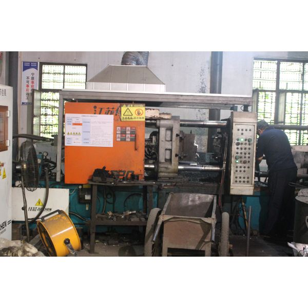 Artos Stenter Parts Pin Holder Textile Machinery Components Needle Holder Protector good quality