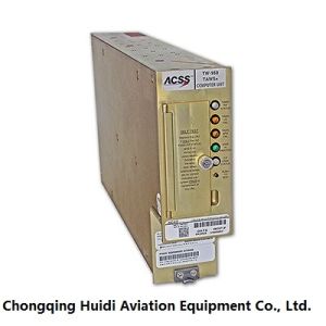 China TAWS+COMP, DC NO INT CPS in New Condition, P/N 9000000-85006 on sale