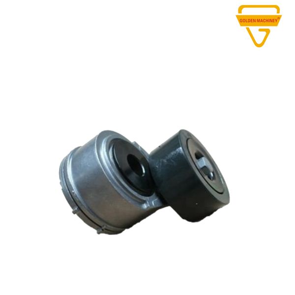 Buy 9062003770 ,9062005970 Mercedes Atego Belt Tensioner at wholesale prices