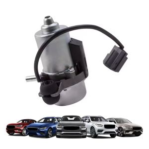 Power Brake Booster Vacuum Pump 31317530 Fits S60 S80 V60 XC60